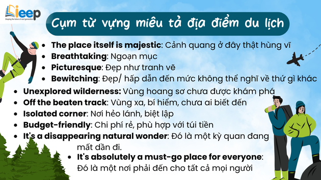 vocabulary Travel (3).png